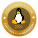 Best Linux Hosting Provider 2026