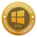 Best Windows Hosting Provider 2026